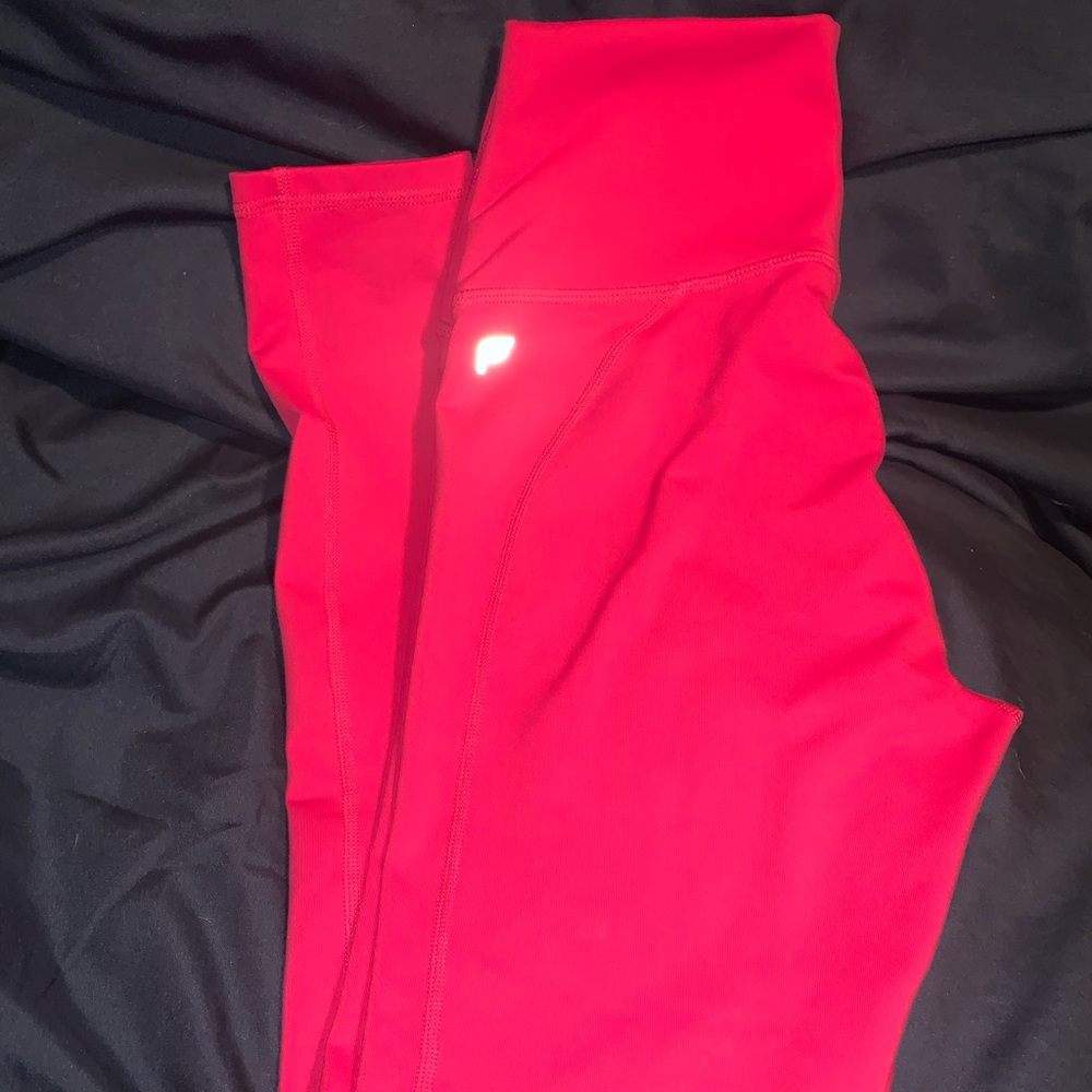 Fabletics leggings